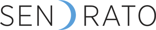 sendrato